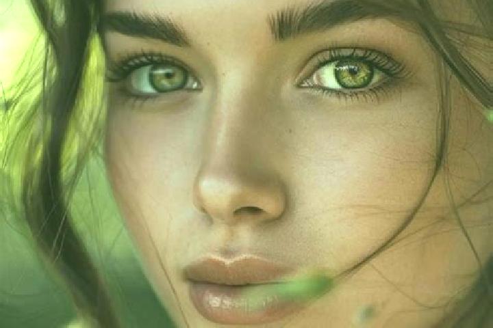 Eva, 26, a brunette hazel-eyed european companion based in Romans. Offering Travel Companion, CIM, Duos, Couples. Available for incall and outcall, overnight...