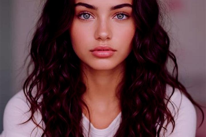 Eva, 26, a brunette hazel-eyed mediterranean companion based in Sangla Hill. Offering Prostate Massage, GFE, Fetish, CIM, Overnight. Available for incall and...