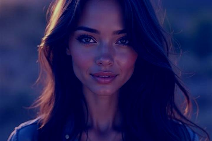 Eva, 26, a brunette hazel-eyed mixed companion based in Ignalina. Offering Tantra, CIM, Overnight, Domination. Available for incall and outcall, day and even...