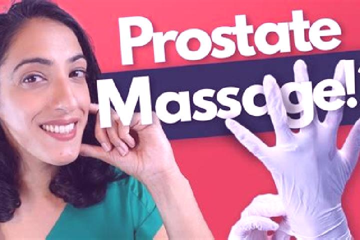 Eva, 26, a chestnut amber-eyed indian companion based in Kopcany. Offering Prostate Massage, Overnight, Domination. Available for incall and outcall, overnig...