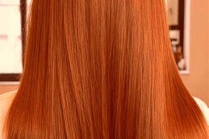 Eva, 26, a chestnut blue-eyed caucasian companion based in Al Urrah. Offering 69, Couples, A-Level, Overnight, Party Girl. Available for incall and outcall, ...