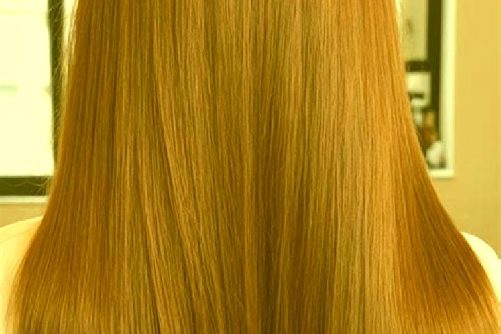 Eva, 26, a chestnut brown-eyed asian companion based in Toflea. Offering Party Girl, Striptease, Tantra, BDSM, Erotic Massage. Available for incall and outca...