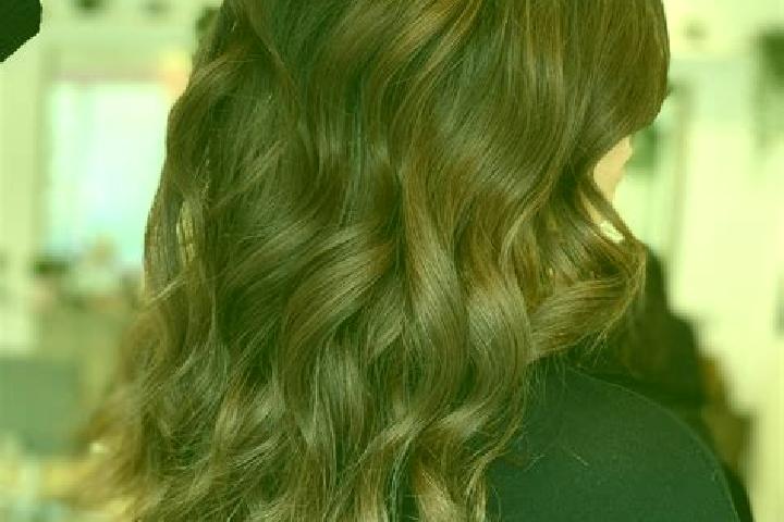 Eva, 26, a chestnut brown-eyed caucasian companion based in Kani. Offering A-Level, Roleplay, Striptease, Domination. Available for incall and outcall, day a...