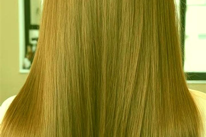 Eva, 26, a chestnut brown-eyed caucasian companion based in Varano De Melegari. Offering 69, GFE, Erotic Massage, Tantra. Available for incall and outcall, o...