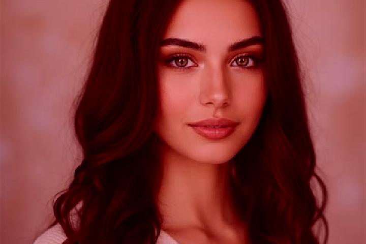 Eva, 26, a chestnut brown-eyed european companion based in Nuevo Cuyutlan. Offering 69, OWO, Massage, Couples. Available for incall and outcall, day and even...