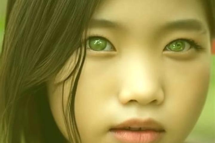 Eva, 26, a chestnut green-eyed asian companion based in Brezuvky. Offering BDSM, OWO, Deep French Kissing, Domination. Available for incall and outcall, day ...