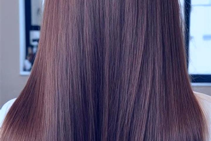 Eva, 26, a chestnut green-eyed european companion based in Centro1, Santa. Rosa 1, Baco, Oriental Mindoro. Offering GFE, Overnight, BDSM, Girlfriend Experien...