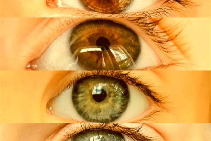 Eva, 26, a chestnut hazel-eyed caucasian companion based in Parly. Offering Travel Companion, Fetish, Duos. Available for incall and outcall, overnight booki...