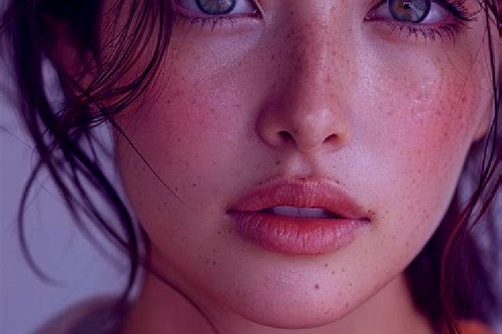 Eva, 26, a dark blonde amber-eyed asian companion based in Cativa. Offering Dinner Date, Striptease. Available for incall and outcall, overnight bookings ava...