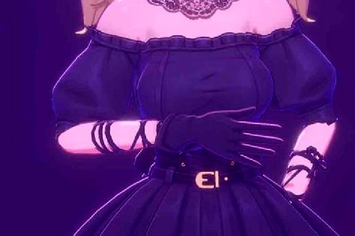 Eva, 26, a dark blonde amber-eyed ebony companion based in Markaz-e Hukumat-e Sultan-e Bakwah. Offering Fetish, Overnight, Travel Companion, Girlfriend Exper...