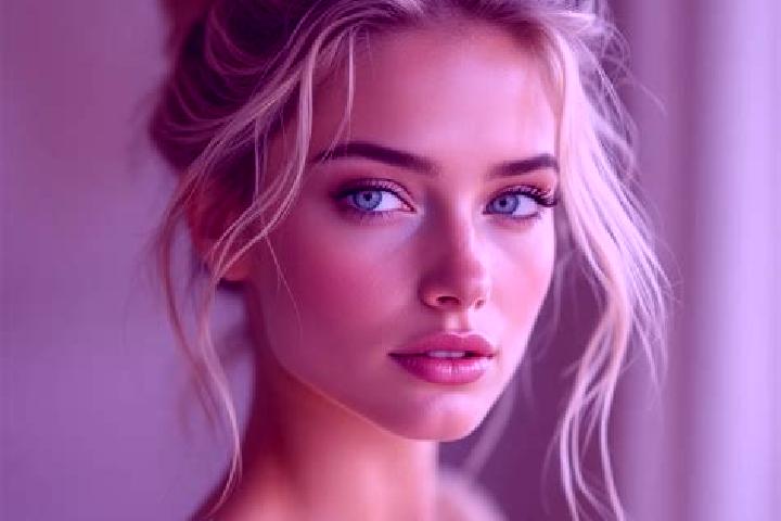 Eva, 26, a dark blonde amber-eyed slavic companion based in Osimo. Offering Massage, Striptease, CIM, Domination. Available for incall and outcall, overnight...