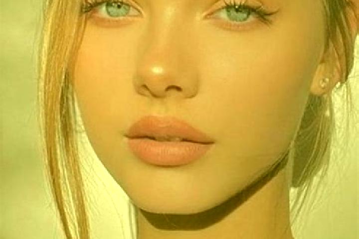 Eva, 26, a dark blonde blue-eyed asian companion based in Old Harlow. Offering Party Girl, Massage, Tantra. Available for incall and outcall, day and evening...