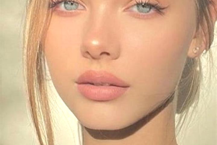 Eva, 26, a dark blonde blue-eyed indian companion based in Lassigny. Offering Erotic Massage, Prostate Massage, Couples. Available for incall and outcall, da...