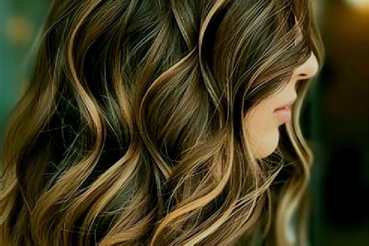 Eva, 26, a dark blonde brown-eyed mediterranean companion based in Pitaru. Offering Overnight, Massage, GFE, Erotic Massage. Available for incall and outcall...