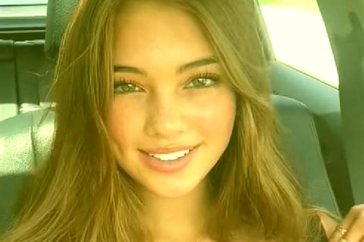 Eva, 26, a dark blonde brown-eyed middle eastern companion based in Heyan. Offering 69, Travel Companion, Overnight, OWO. Available for incall and outcall, o...
