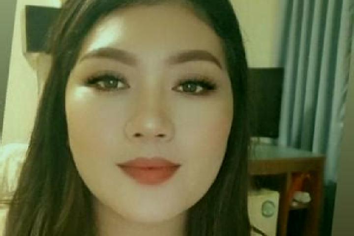 Eva, 26, a dark blonde dark-eyed asian companion based in Atenguillo. Offering 69, Domination, CIM. Available for incall and outcall, overnight bookings avai...
