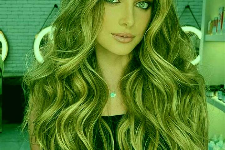 Eva, 26, a dark blonde dark-eyed middle eastern companion based in Schongleina. Offering Tantra, 69, Massage, GFE. Available for incall and outcall, overnigh...