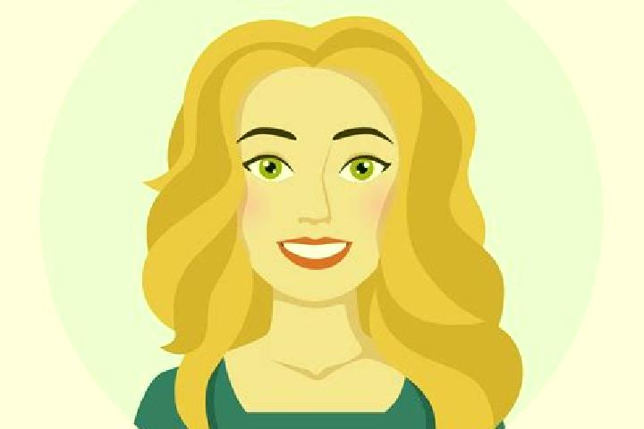 Eva, 26, a dark blonde green-eyed caucasian companion based in Kristanovec. Offering Dinner Date, Girlfriend Experience, Party Girl, Massage, Roleplay. Avail...