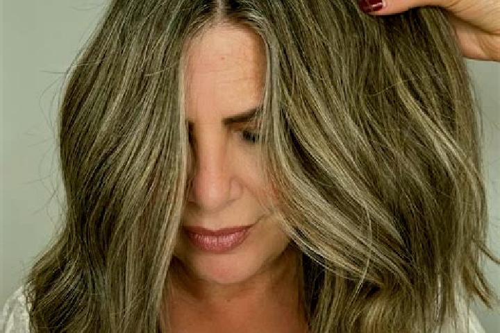 Eva, 26, a dark blonde grey-eyed ebony companion based in Arvidsjaur. Offering Girlfriend Experience, Erotic Massage, Party Girl. Available for incall and ou...