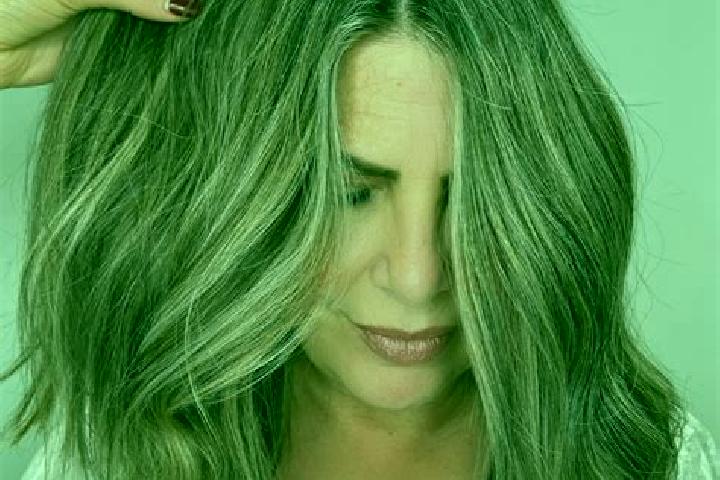 Eva, 26, a dark blonde grey-eyed mediterranean companion based in San Joaquin. Offering Prostate Massage, GFE, Party Girl. Available for incall and outcall, ...