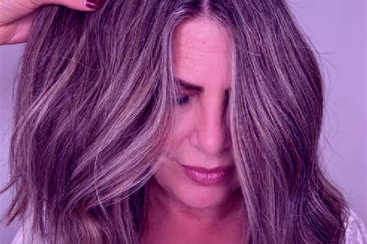 Eva, 26, a dark blonde grey-eyed mixed companion based in Aramecina. Offering Fetish, Dinner Date, OWO, Deep French Kissing. Available for incall and outcall...