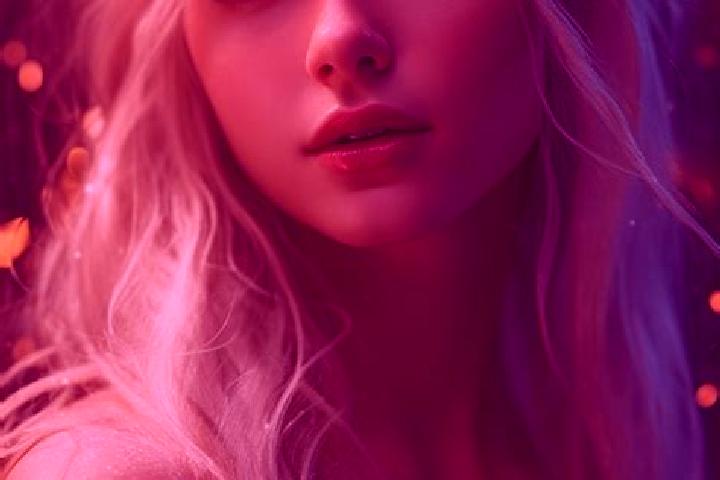 Eva, 26, a dark blonde grey-eyed slavic companion based in Jargalant. Offering Prostate Massage, Dinner Date, OWO, Tantra, Couples. Available for incall and ...