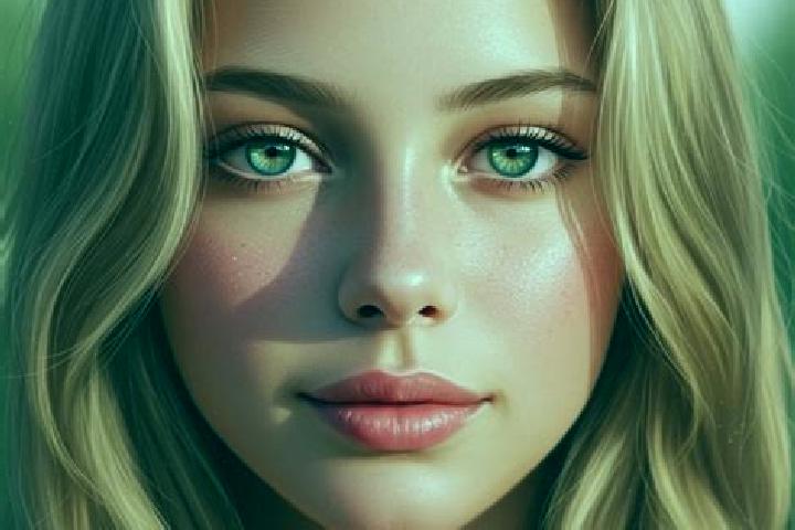 Eva, 26, a dark blonde grey-eyed slavic companion based in Villa Reduccion. Offering 69, Roleplay, CIM, BDSM. Available for incall and outcall, day and eveni...