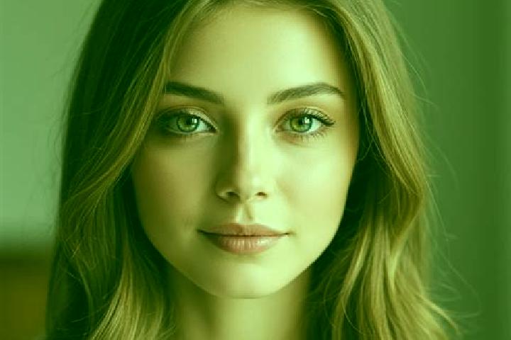 Eva, 26, a dark blonde hazel-eyed caucasian companion based in Pontbuiten. Offering Erotic Massage, 69, GFE, Domination. Available for incall and outcall, ov...