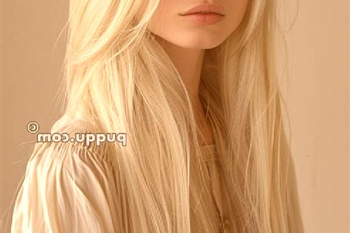 Eva, 26, a platinum blonde blue-eyed asian companion based in Steinheuterode. Offering BDSM, 69. Available for incall and outcall, overnight bookings available.
