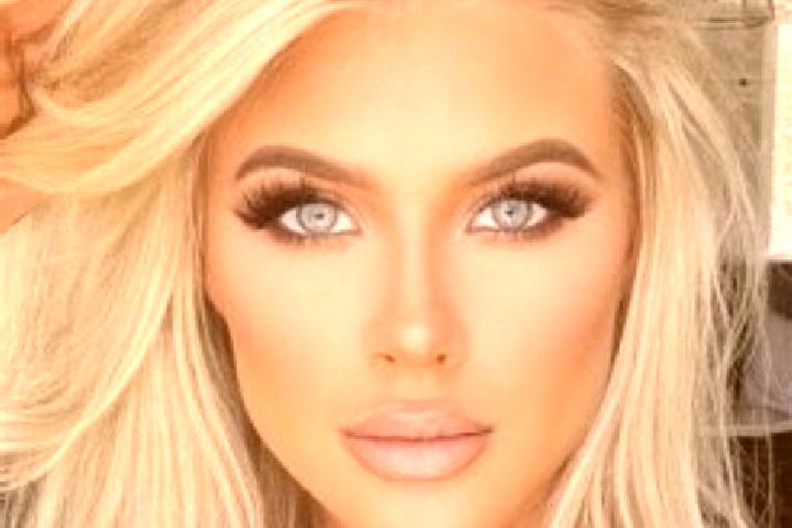 Eva, 26, a platinum blonde blue-eyed middle eastern companion based in Discovery Bay. Offering Girlfriend Experience, Dinner Date, 69, CIM, Domination. Avail...