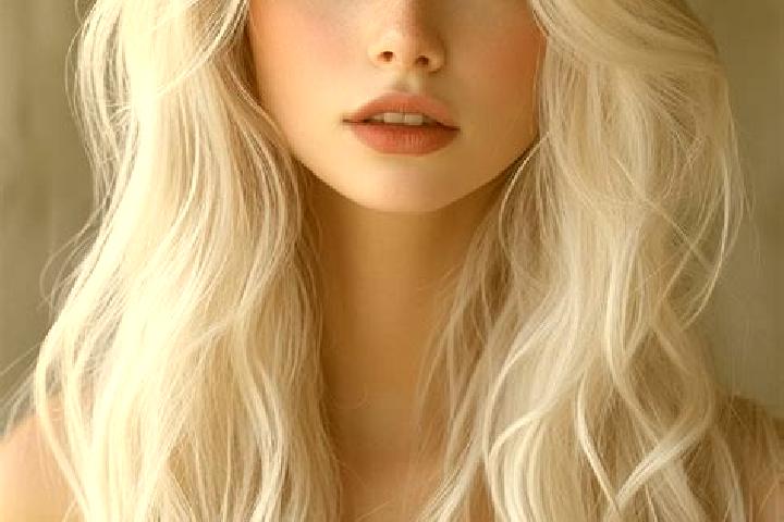 Eva, 26, a platinum blonde brown-eyed ebony companion based in Arroyo Granizo. Offering Duos, Party Girl. Available for incall and outcall, day and evening d...