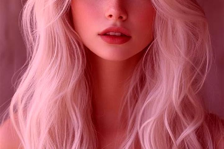 Eva, 26, a platinum blonde brown-eyed mixed companion based in Martins Creek. Offering Roleplay, Overnight, OWO, Domination. Available for incall and outcall...