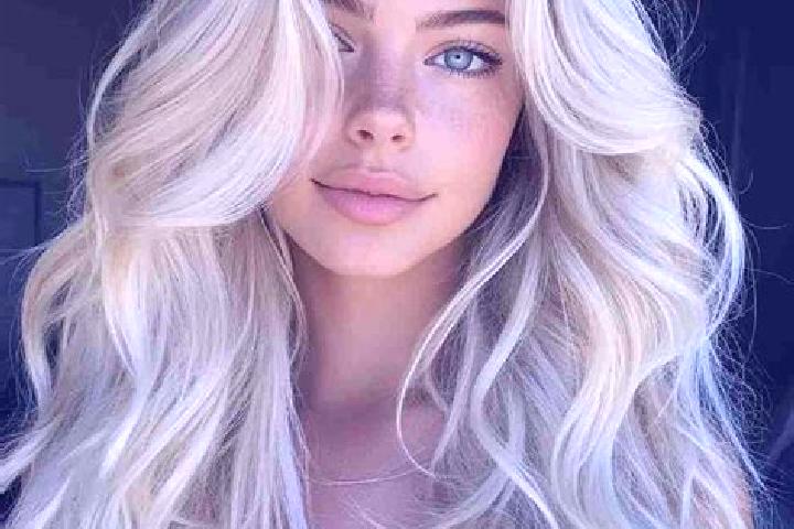 Eva, 26, a platinum blonde dark-eyed european companion based in Etables-sur-Mer. Offering Girlfriend Experience, Duos, Tantra. Available for incall and outc...