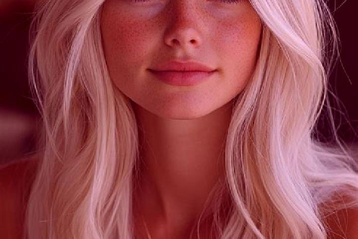 Eva, 26, a platinum blonde green-eyed european companion based in Santa Rita de Casia. Offering Overnight, OWO, Party Girl. Available for incall and outcall,...