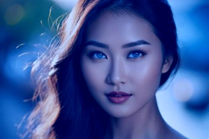 Eva, 26, a red blue-eyed asian companion based in Rassina. Offering Erotic Massage, Girlfriend Experience, Dinner Date. Available for incall and outcall, ove...