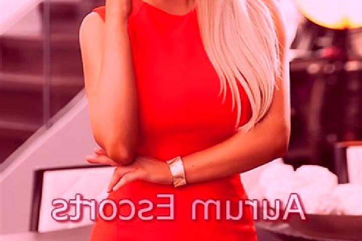 Eva, 26, a red blue-eyed european companion based in Dubove. Offering Deep French Kissing, Striptease, 69, Prostate Massage, Party Girl. Available for incall...