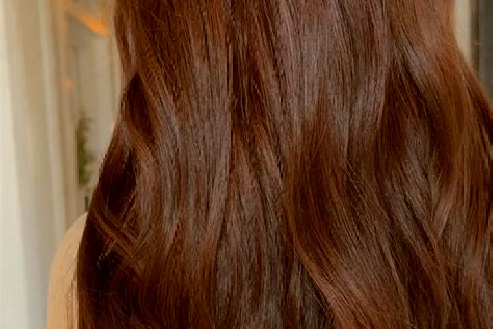 Eva, 26, a red brown-eyed middle eastern companion based in Grozavesti. Offering Roleplay, Couples, Massage, Duos, 69. Available for incall and outcall, over...