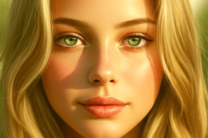Eva, 26, a red brown-eyed slavic companion based in West Leechburg. Offering Tantra, OWO, Party Girl, Prostate Massage. Available for incall and outcall, day...