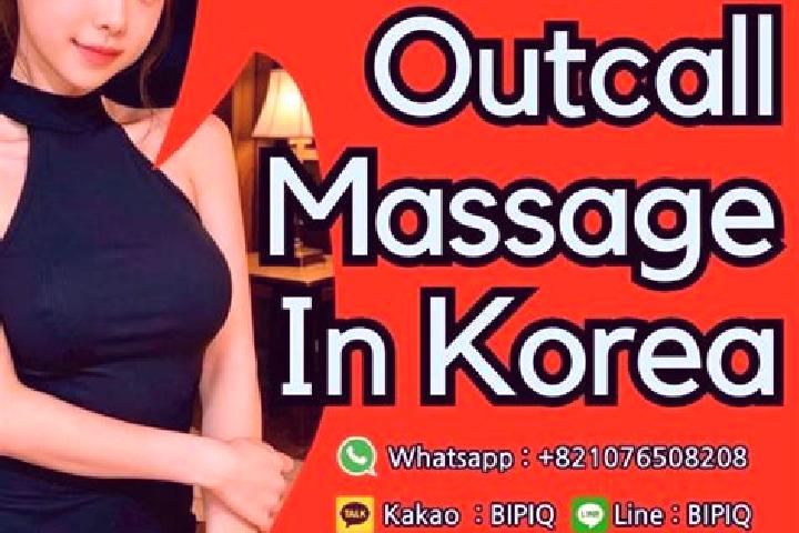 Eva, 26, a red dark-eyed mediterranean companion based in Maha Rat. Offering BDSM, Prostate Massage, Striptease, Erotic Massage, Overnight. Available for inc...