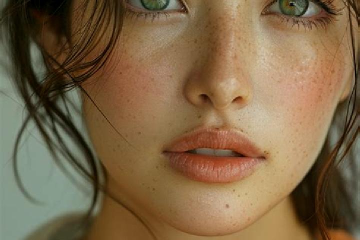 Eva, 26, a red green-eyed asian companion based in Poiana Cristei. Offering Overnight, BDSM, Striptease, Prostate Massage. Available for incall and outcall, ...
