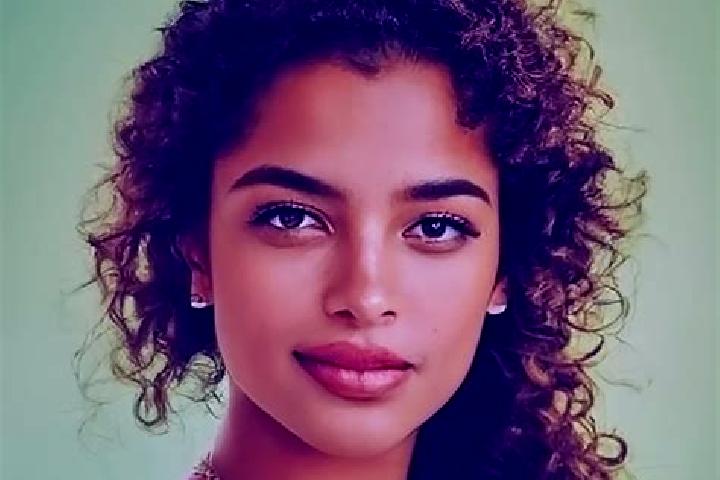 Eva, 26, a red green-eyed latina companion based in Brilon. Offering Dinner Date, Duos, Overnight, Roleplay, Travel Companion. Available for incall and outca...