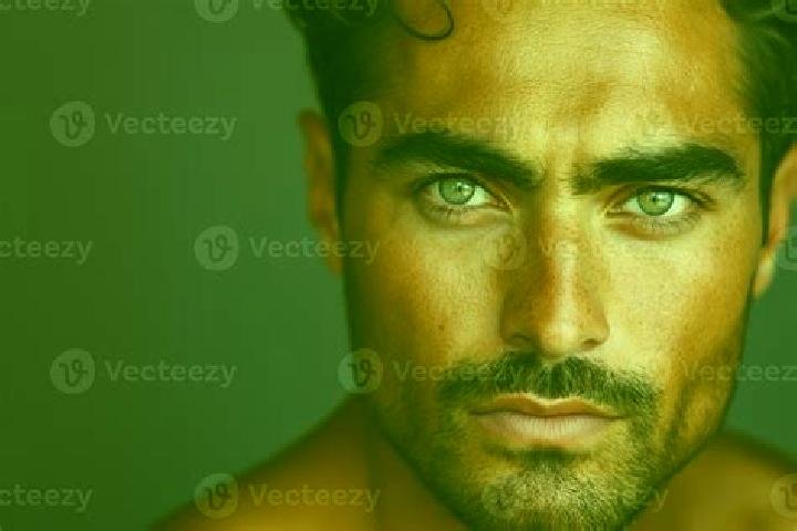 Eva, 26, a red green-eyed middle eastern companion based in Archaio Limani. Offering Duos, 69, Couples, Erotic Massage, Overnight. Available for incall and o...