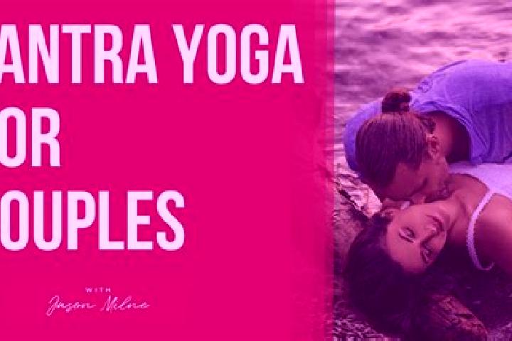 Eva, 26, a red grey-eyed caribbean companion based in Laogang. Offering Tantra, Domination, Girlfriend Experience, GFE. Available for incall and outcall, ove...