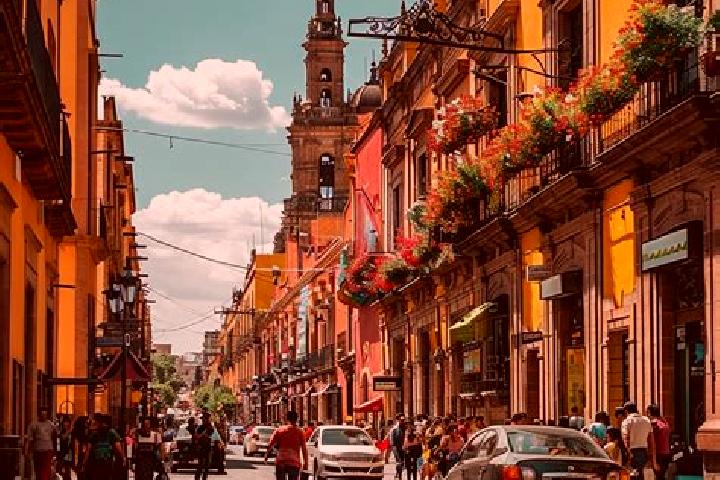 Eva, 26 — Escort in Acuitlapilco, Mexico