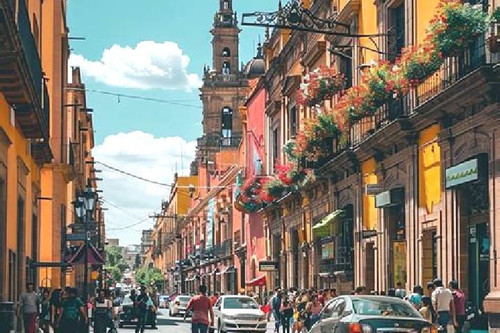 Eva, 26 — Escort in Ahuexotitlan, Mexico