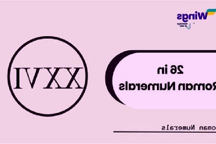 Eva, 26 — Escort in Akcaliusagi, Turkey