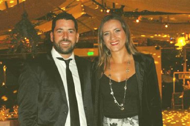 Eva, 26 — Escort in Alejandro Gallinal, Uruguay