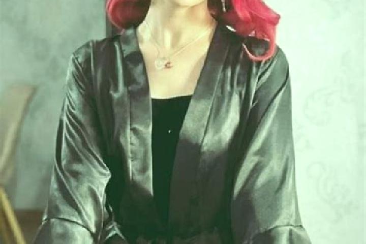 Eva, 26 — Escort in Balesti, Romania