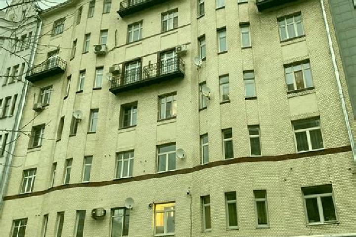 Eva, 26 — Escort in Borisova Griva, Russia