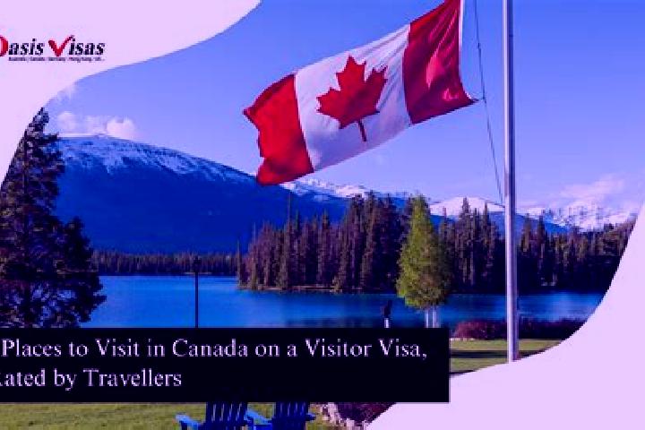 Eva, 26 — Escort in Cameron Heights, Canada